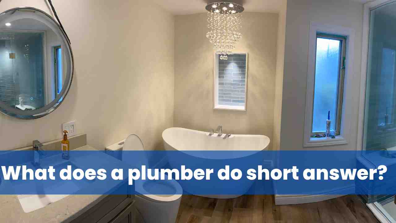 what-does-a-plumber-do-short-answer-north-bay-plumbers