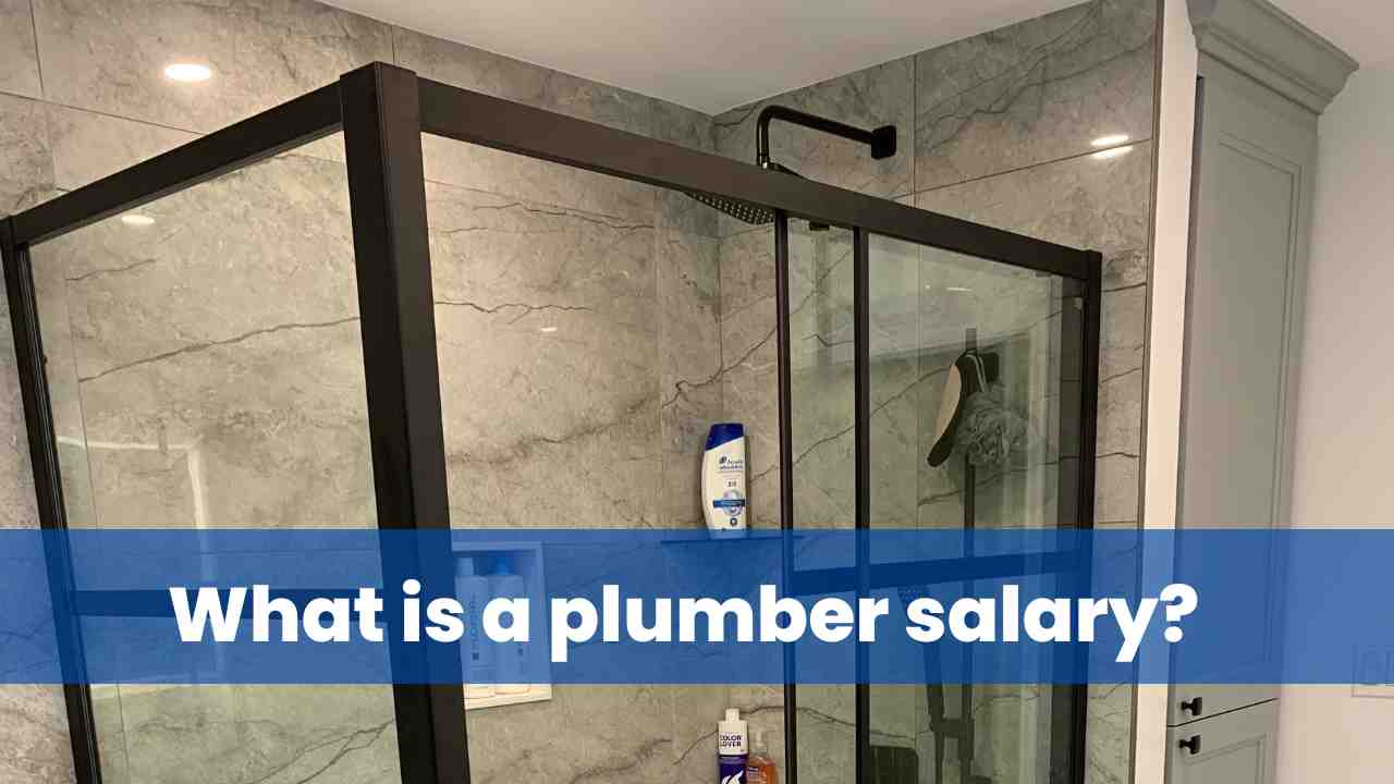 what-is-a-plumber-salary-north-bay-plumbers