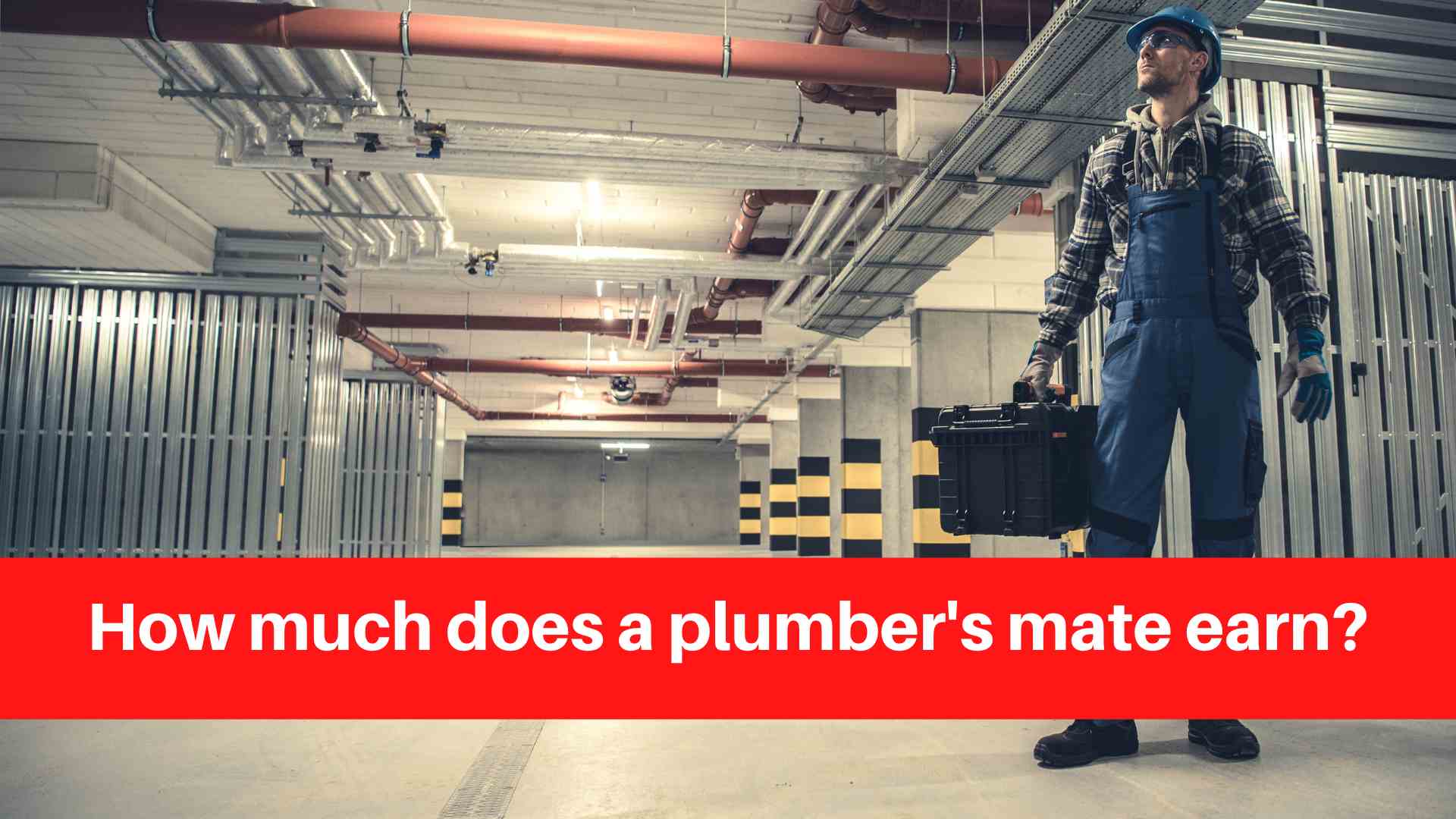 how-much-does-a-plumber-s-mate-earn-north-bay-plumbers